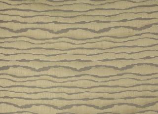 Фото - Ткани Larsen Carlo - 440711>