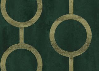 Фото - Обои Khroma Prisma - 458951>