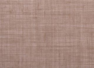 Фото - Ткани Astrid Davos - 496573>