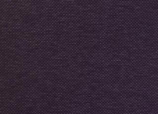 Фото - Ткани Casamance Avenue Montaigne - 277598>