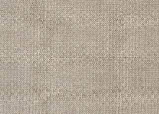 Фото - Обои GNI Gaenari The Choice - 484453>