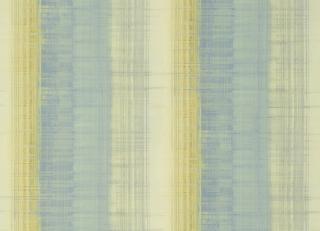 Фото - Обои Thibaut Texture Resource 7 - 524013>