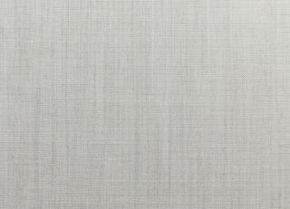 Фото - Ткани Maria Flora Procopio - 525523>