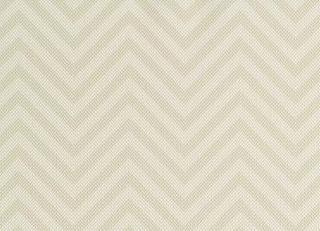 Фото - Обои Sirpi Missoni Home 4 - 545858>