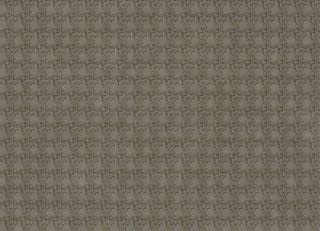 Фото - Обои Casadeco Cuba - 552909>