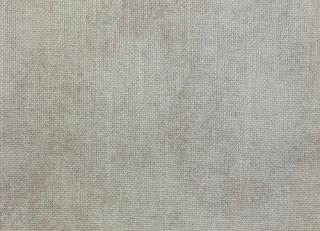 Фото - Обои Print4 Idea Casa - 562069>