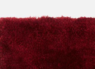 Фото - Ковры Kvadrat Bliss - 564268>