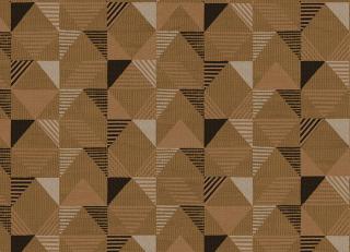 Фото - Ткани Cyan Stone Memory Cube - 567153>