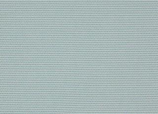 Фото - Ткани Manuel Canovas Saint-Tropez - 570734>