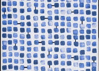 Фото - Ковры на пол Louis De Poortere - 591482>