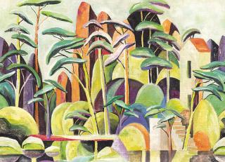 Фото - Обои Khroma Aquila - 594032>