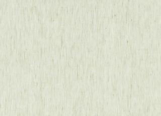 Фото - Ткани Kvadrat Sol II - 594601>