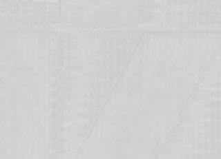 Фото - Ткани Kvadrat Untitled by Alain Biltereyst - 595226>