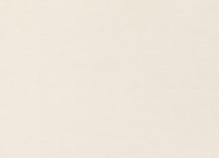 Фото - Ткани Kvadrat Vicolo by Аsa Pаrson - 595254>