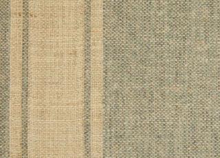 Фото - Ткани Alessandro Bini I Medici - 611205>