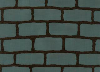 Фото - Ткани Rubelli Outwall outdoor - 615841>