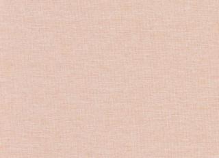 Фото - Ткани Camengo Milford - 619162>