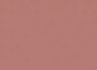 Фото - Ткани Kvadrat Asator by Raf Simons - 625177>