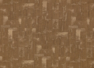 Фото - Ткани Zinc Holland Park - 628918>