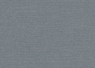 Фото - Обои Architector Parisienne - 630856>