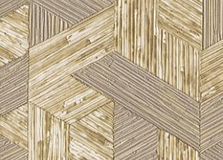 Фото - Обои Elitis Formentera - 398409>