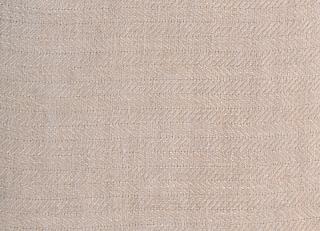 Фото - Ткани Astrid Biella - 496338>