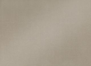 Фото - Ткани Villa Nova Kasian - 487530>