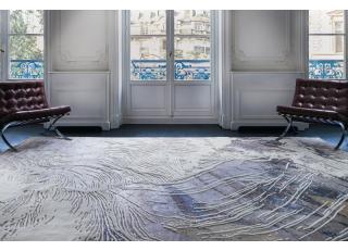 Фото - Ковры Edition Bougainville Inspiration - 498550>