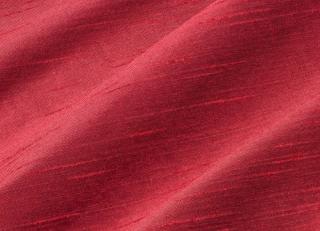 Фото - Ткани James Hare Astor 2 - 392642>