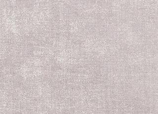 Фото - Ткани Bailey&Griffin Dorsoduro Wovens - 352335>