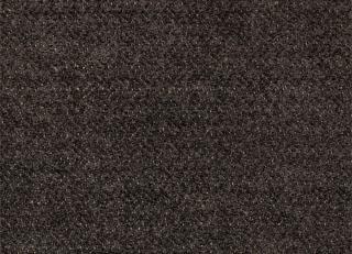 Фото - Ткани Zoffany Town & Country Weaves - 294232>