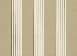 Фото - Ткани Nina Campbell Montacute - 258851>