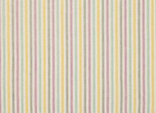 Фото - Ткани Villa Nova Elodie - 292903>