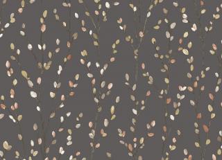 Фото - Обои Holden Decor The Enchanted Garden - 375517>