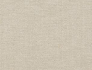 Фото - Ткани GP & J Baker Essential Colours - 358704>