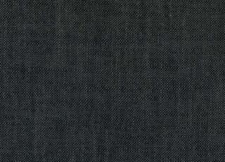 Фото - Ткани Osborne & Little Skerry - 325435>