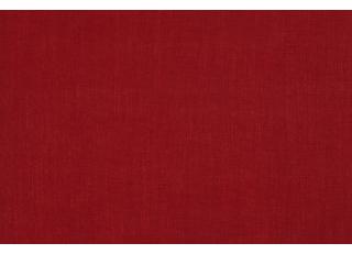 Фото - Ткани Romo Rumba - 273314>