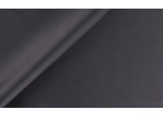 Фото - Ткани Sahco by Bruno Triplet - 470397>