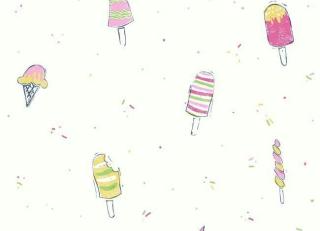 Фото - Обои детские в стиле лофт - 442708>