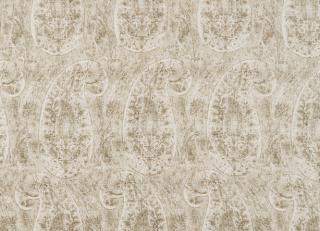 Фото - Ткани пейсли - 486039>