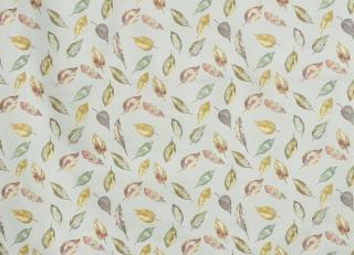 Фото - Ткани Prestigious Textiles Terrace - 447008>