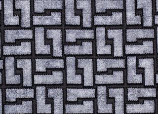 Фото - Ткани Holly Hunt Great Plains - 460341>