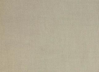 Фото - Ткани Larsen Renzo - 448680>