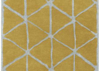 Фото - Ковры на пол Villa Nova - 472472>