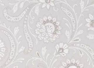 Фото - Обои Nina Campbell Les Indiennes - 390364>