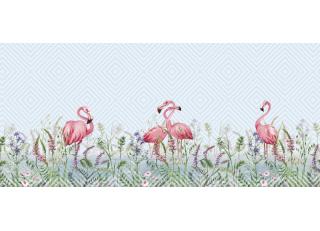 Фото - Обои Ortograf Paradise - 477319>