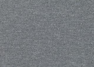 Фото - Ткани Mark Alexander Moderna - 419164>