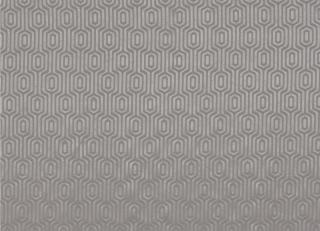 Фото - Ткани Kirkby design Molten - 276674>