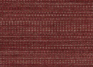 Фото - Ткани Morris & Co Archive IV - Purleigh Weaves - 357358>