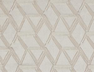 Фото - Ткани Lizzo Rituals - 503017>